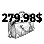 279.98$
