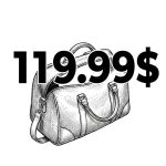 119.99$