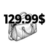 129.99$