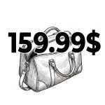 159.99$