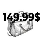 149.99$